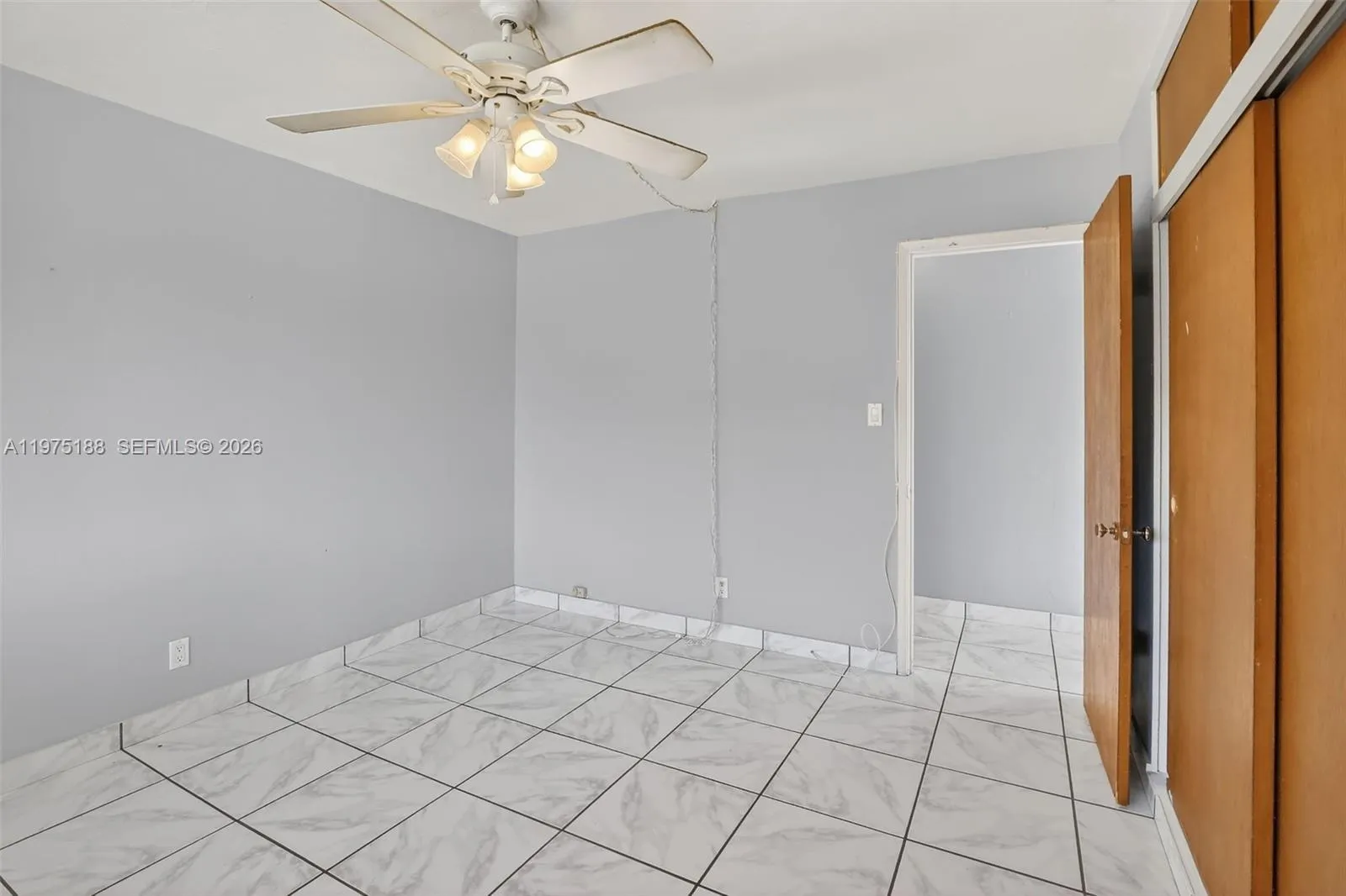 4825 Ne 23rd Ave 1-7, Fort Lauderdale, Florida 333, Fort Lauderdale, Florida 33308, ,Commercial Sale,For Sale,4825 Ne 23rd Ave 1-7, Fort Lauderdale, Florida 333,A11975188