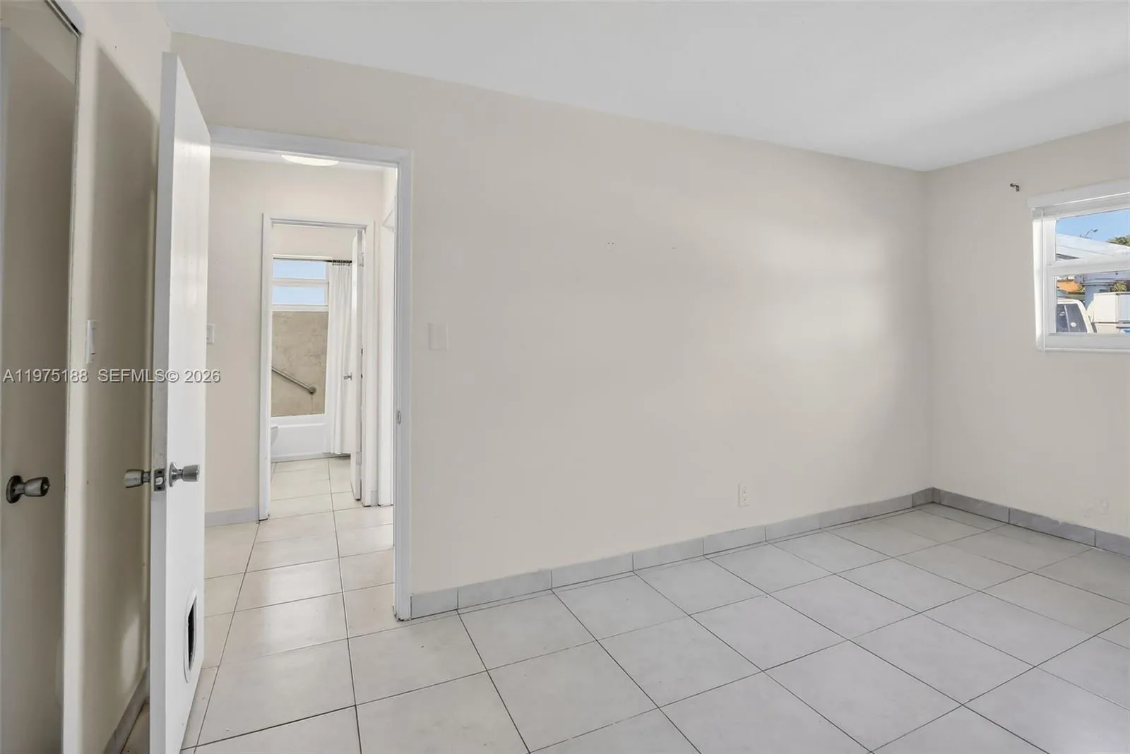 4825 Ne 23rd Ave 1-7, Fort Lauderdale, Florida 333, Fort Lauderdale, Florida 33308, ,Commercial Sale,For Sale,4825 Ne 23rd Ave 1-7, Fort Lauderdale, Florida 333,A11975188