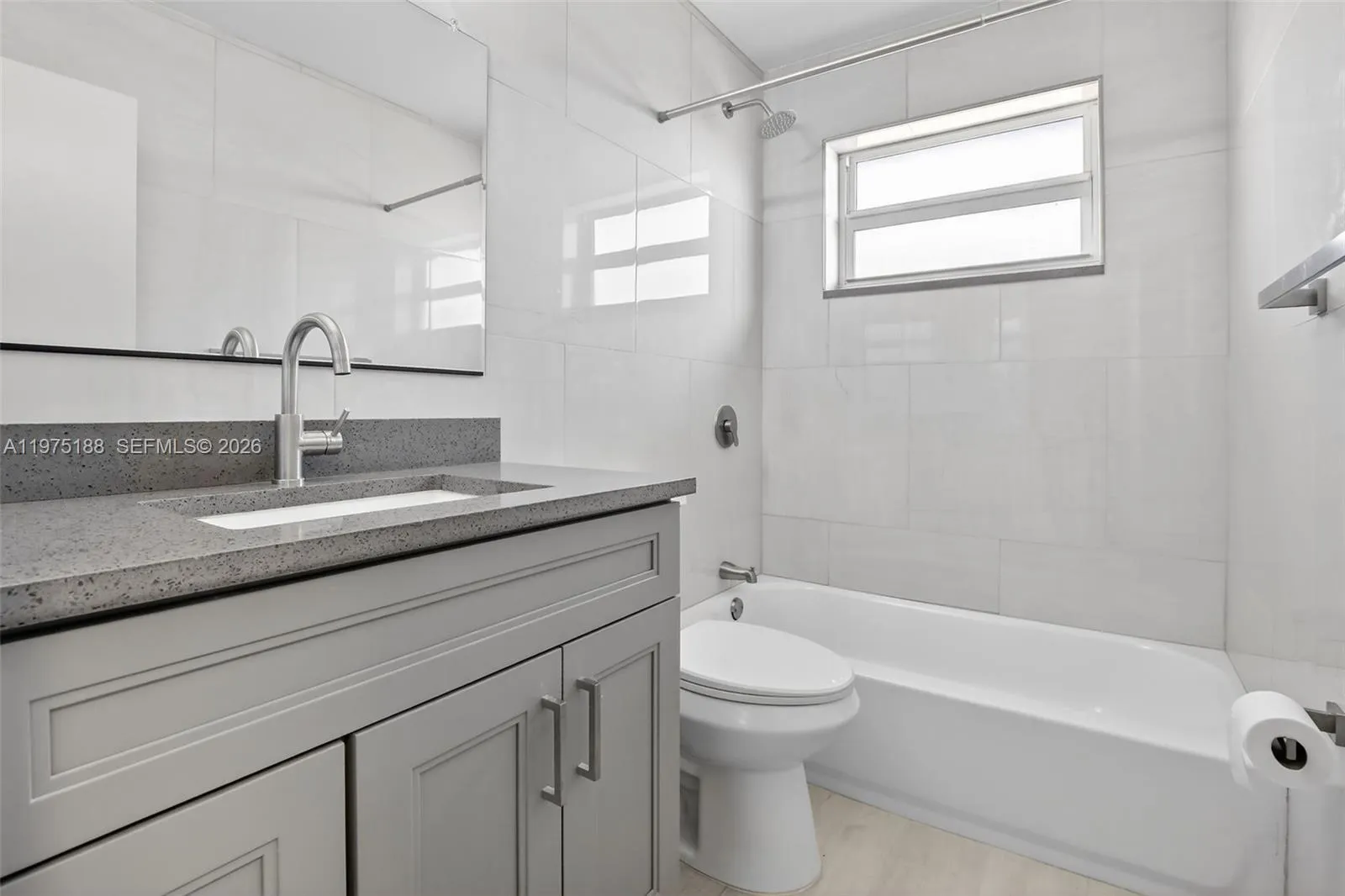 4825 Ne 23rd Ave 1-7, Fort Lauderdale, Florida 333, Fort Lauderdale, Florida 33308, ,Commercial Sale,For Sale,4825 Ne 23rd Ave 1-7, Fort Lauderdale, Florida 333,A11975188