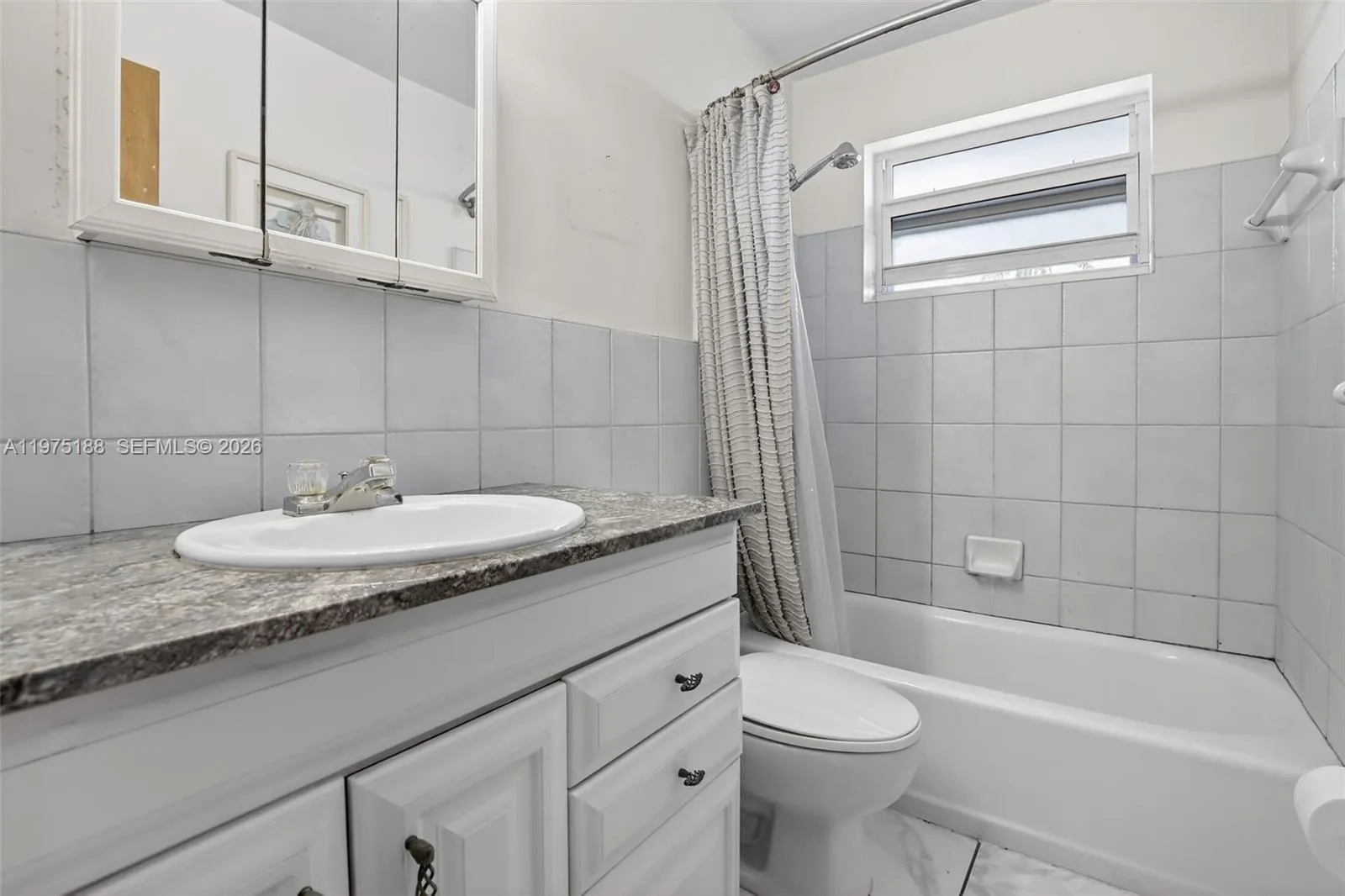 4825 Ne 23rd Ave 1-7, Fort Lauderdale, Florida 333, Fort Lauderdale, Florida 33308, ,Commercial Sale,For Sale,4825 Ne 23rd Ave 1-7, Fort Lauderdale, Florida 333,A11975188