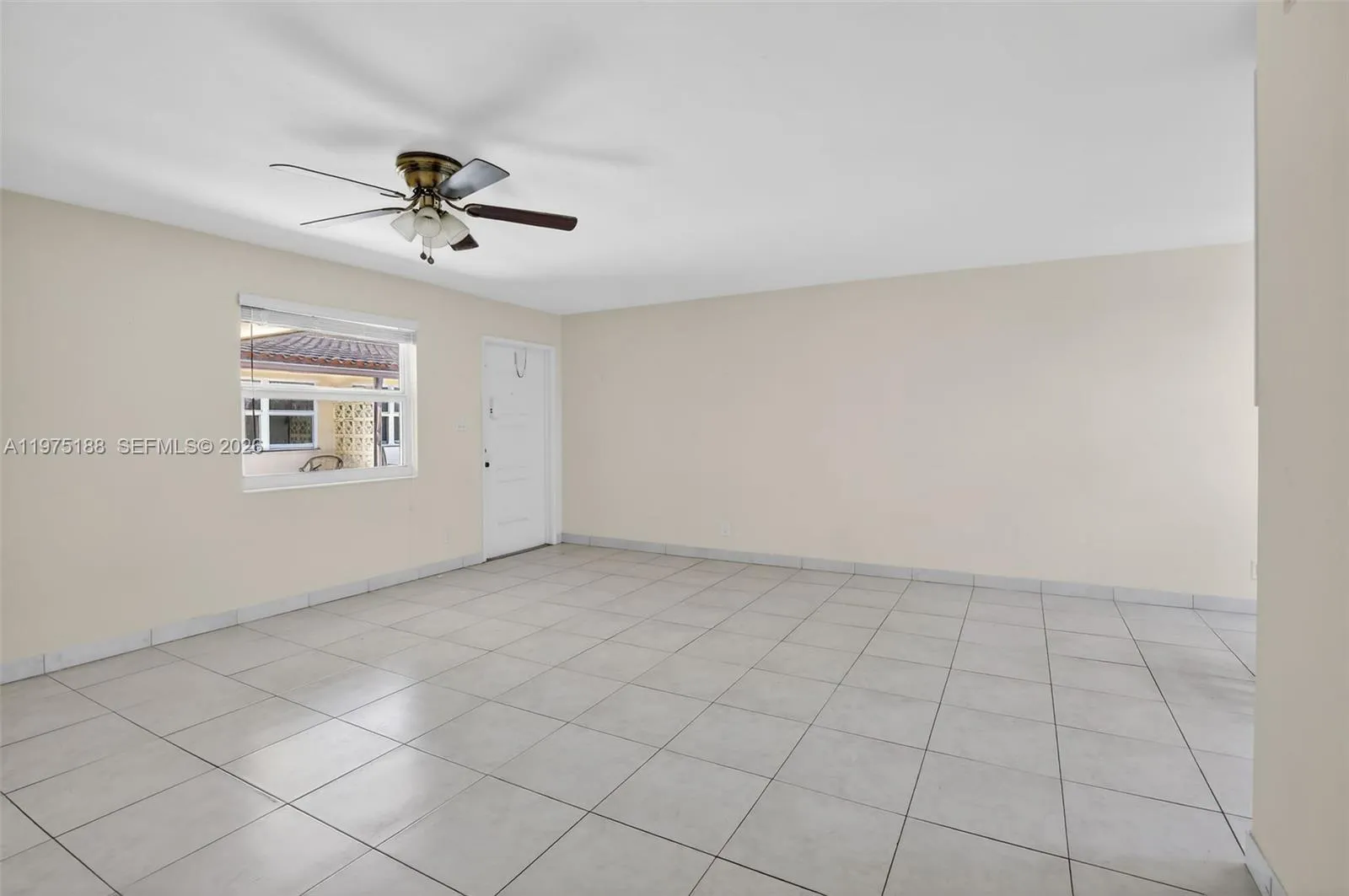 4825 Ne 23rd Ave 1-7, Fort Lauderdale, Florida 333, Fort Lauderdale, Florida 33308, ,Commercial Sale,For Sale,4825 Ne 23rd Ave 1-7, Fort Lauderdale, Florida 333,A11975188