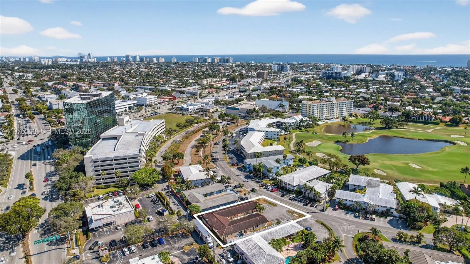 4825 Ne 23rd Ave 1-7, Fort Lauderdale, Florida 333, Fort Lauderdale, Florida 33308, ,Commercial Sale,For Sale,4825 Ne 23rd Ave 1-7, Fort Lauderdale, Florida 333,A11975188