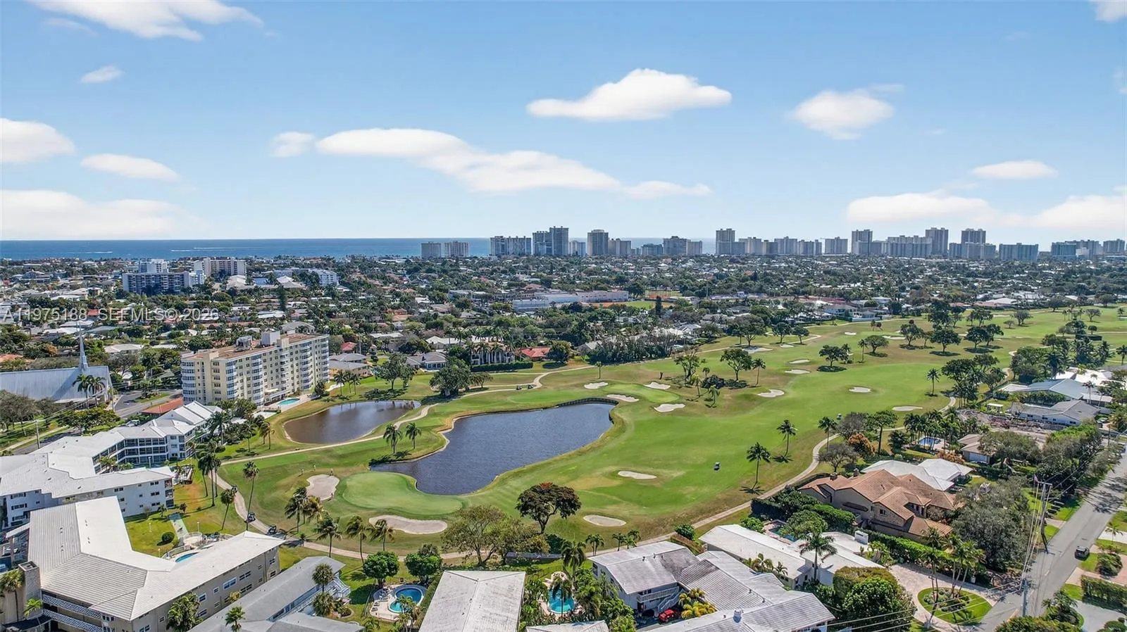 4825 Ne 23rd Ave 1-7, Fort Lauderdale, Florida 333, Fort Lauderdale, Florida 33308, ,Commercial Sale,For Sale,4825 Ne 23rd Ave 1-7, Fort Lauderdale, Florida 333,A11975188