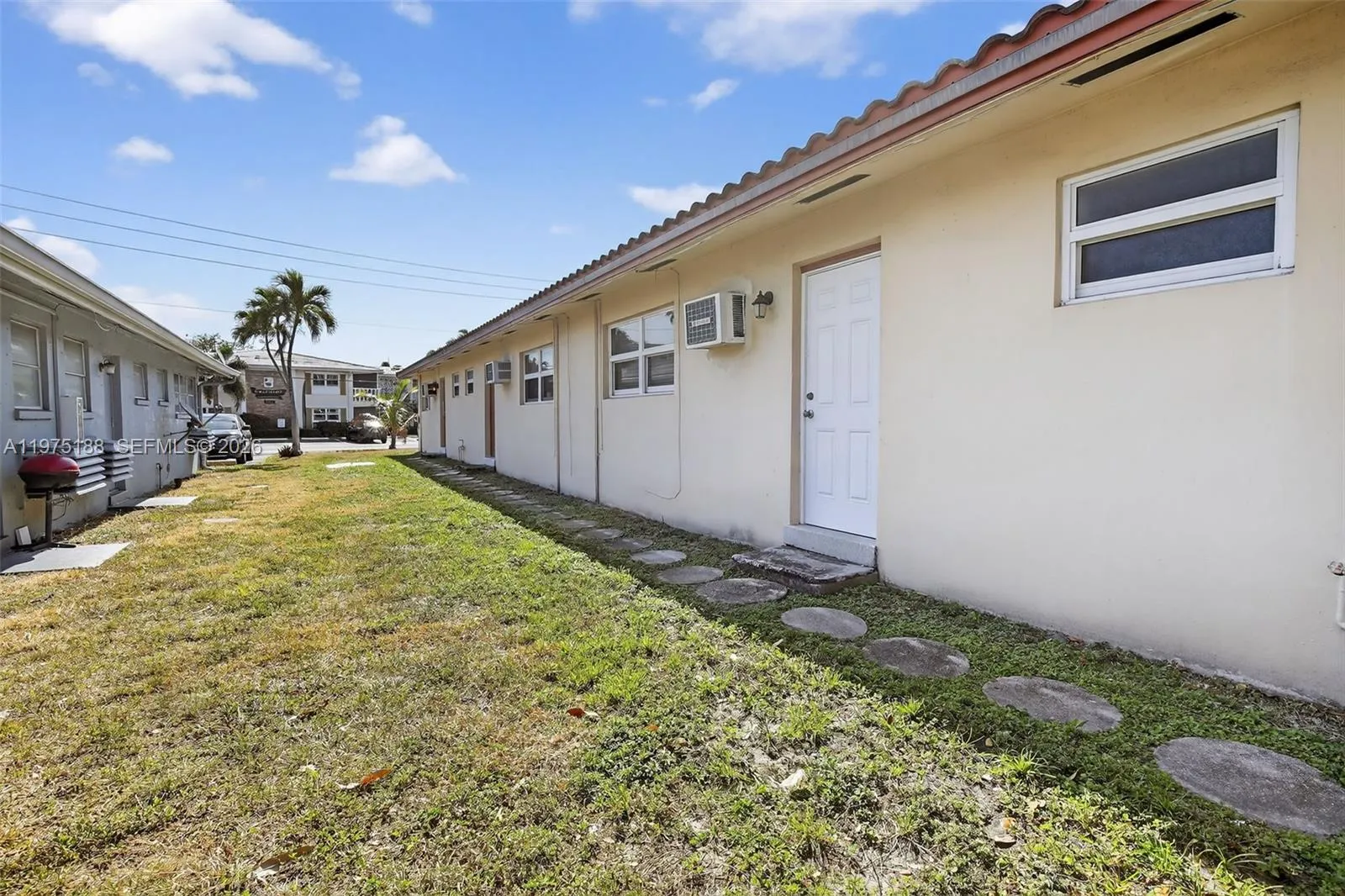 4825 Ne 23rd Ave 1-7, Fort Lauderdale, Florida 333, Fort Lauderdale, Florida 33308, ,Commercial Sale,For Sale,4825 Ne 23rd Ave 1-7, Fort Lauderdale, Florida 333,A11975188