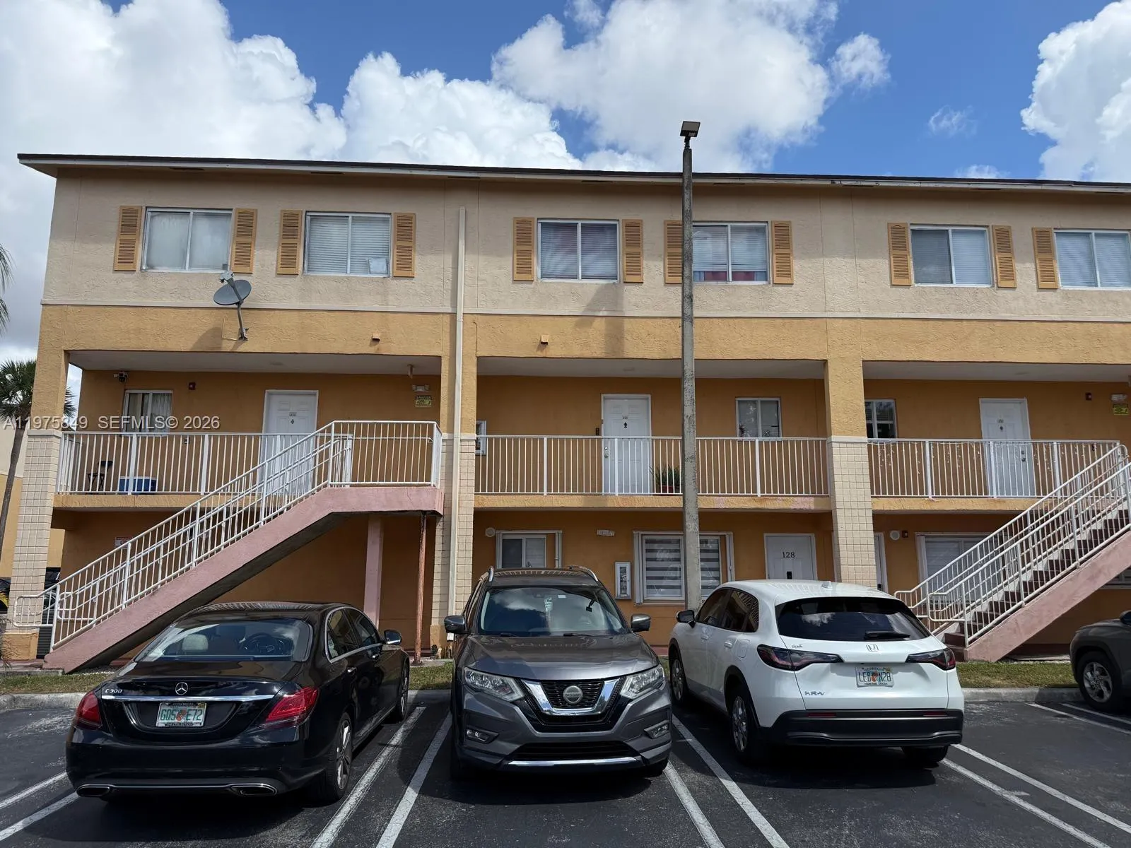 6255 Kendale Lakes Cir 128, Miami, Florida 33183, Miami, Florida 33183, 3 Bedrooms Bedrooms, ,2 BathroomsBathrooms,Residential,For Sale,6255 Kendale Lakes Cir 128, Miami, Florida 33183,A11975849