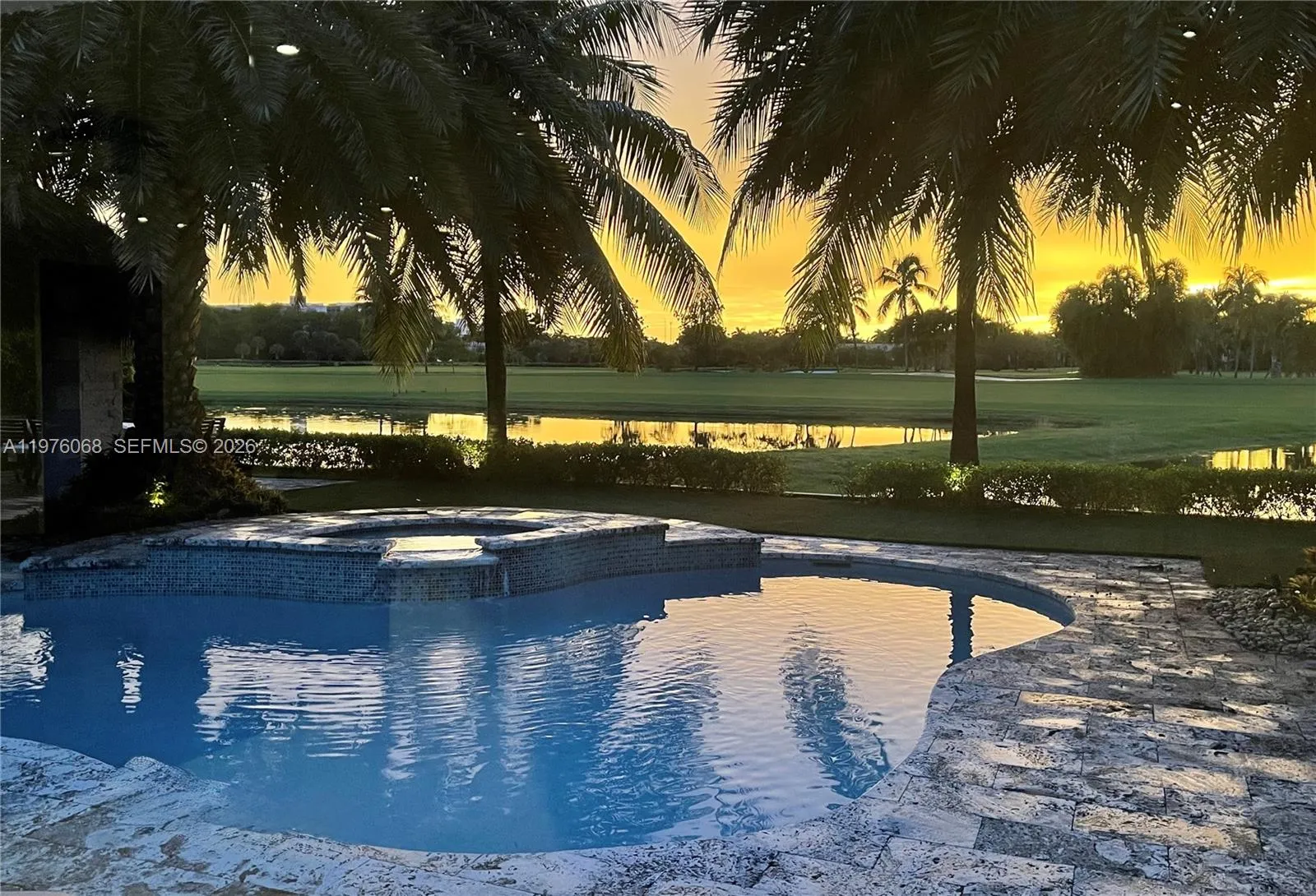 1420 Diplomat Pkwy, Hollywood, Florida 33019, Hollywood, Florida 33019, 4 Bedrooms Bedrooms, ,4 BathroomsBathrooms,Residential,For Sale,1420 Diplomat Pkwy, Hollywood, Florida 33019,A11976068