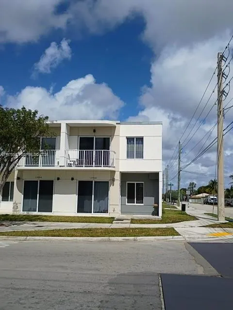 13900 Sw 259th Way, Homestead, Florida 33032, Homestead, Florida 33032, 4 Bedrooms Bedrooms, ,3 BathroomsBathrooms,Residential,For Sale,13900 Sw 259th Way, Homestead, Florida 33032,A11975592
