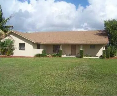 36995 Sw 209th Ave, Homestead, Florida 33034, Homestead, Florida 33034, 8 Bedrooms Bedrooms, ,4 BathroomsBathrooms,Residential,For Sale,36995 Sw 209th Ave, Homestead, Florida 33034,A11976081