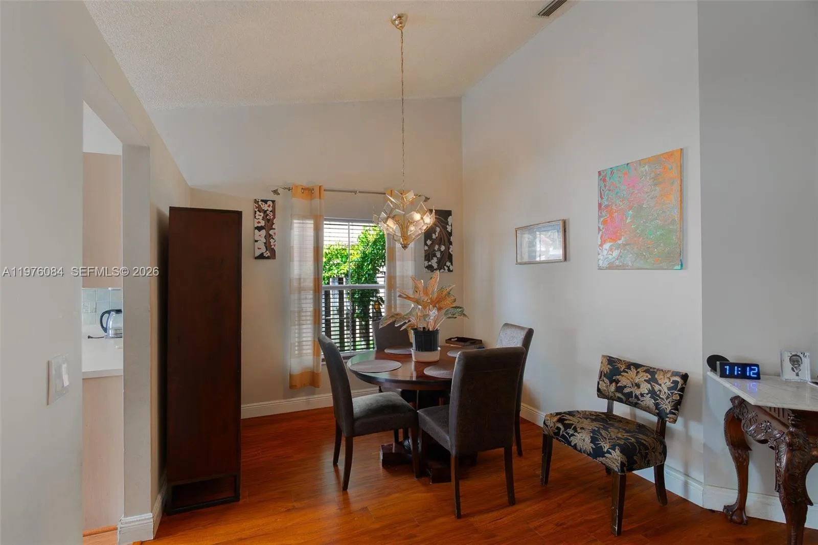 6618 Skipper Ter, Margate, Florida 33063, Margate, Florida 33063, 3 Bedrooms Bedrooms, ,2 BathroomsBathrooms,Residential,For Sale,6618 Skipper Ter, Margate, Florida 33063,A11976084