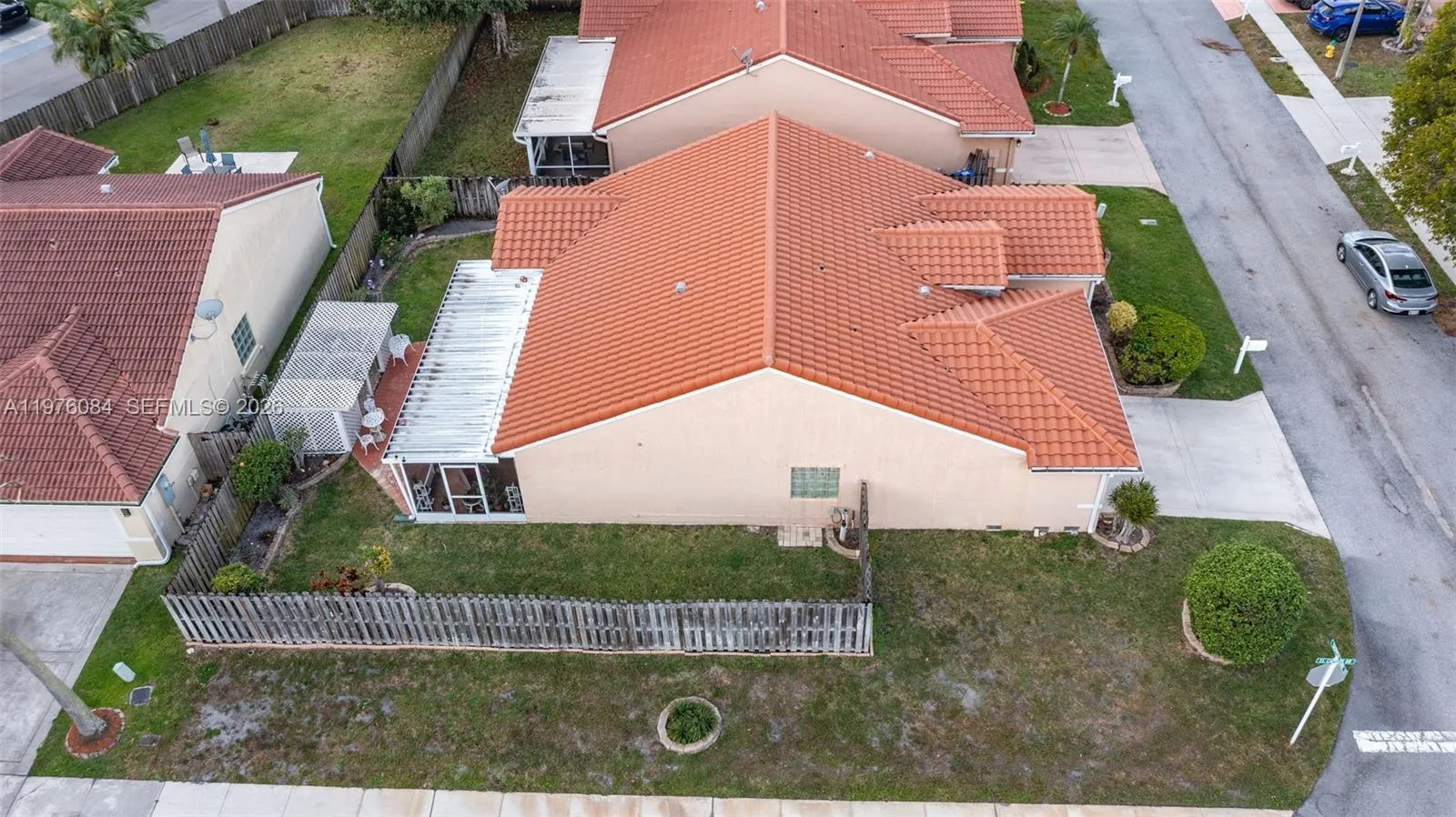 6618 Skipper Ter, Margate, Florida 33063, Margate, Florida 33063, 3 Bedrooms Bedrooms, ,2 BathroomsBathrooms,Residential,For Sale,6618 Skipper Ter, Margate, Florida 33063,A11976084