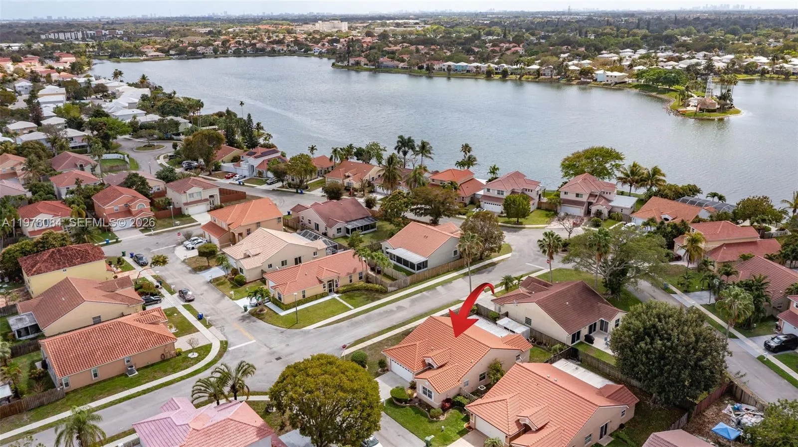 6618 Skipper Ter, Margate, Florida 33063, Margate, Florida 33063, 3 Bedrooms Bedrooms, ,2 BathroomsBathrooms,Residential,For Sale,6618 Skipper Ter, Margate, Florida 33063,A11976084