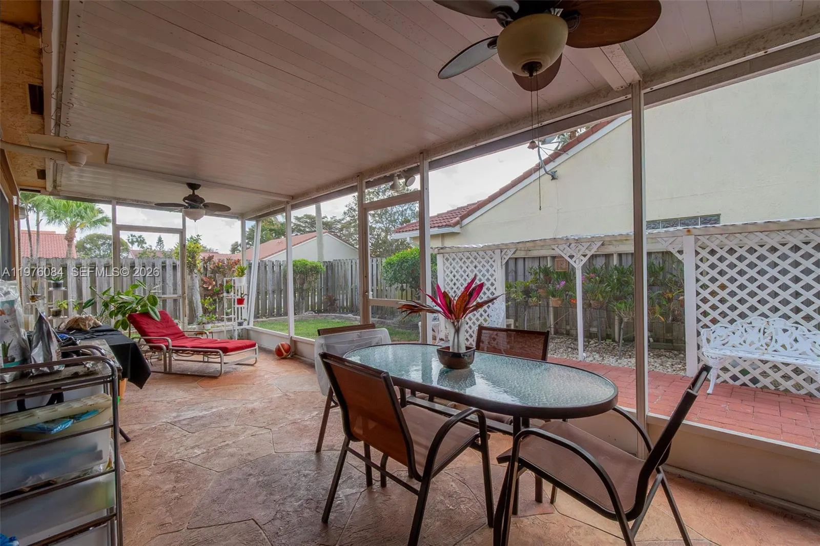 6618 Skipper Ter, Margate, Florida 33063, Margate, Florida 33063, 3 Bedrooms Bedrooms, ,2 BathroomsBathrooms,Residential,For Sale,6618 Skipper Ter, Margate, Florida 33063,A11976084