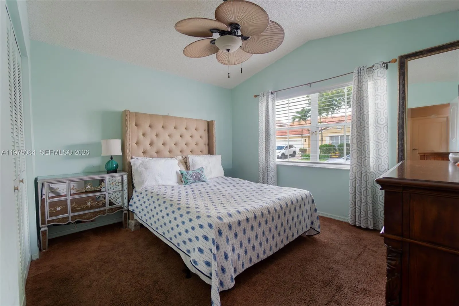 6618 Skipper Ter, Margate, Florida 33063, Margate, Florida 33063, 3 Bedrooms Bedrooms, ,2 BathroomsBathrooms,Residential,For Sale,6618 Skipper Ter, Margate, Florida 33063,A11976084