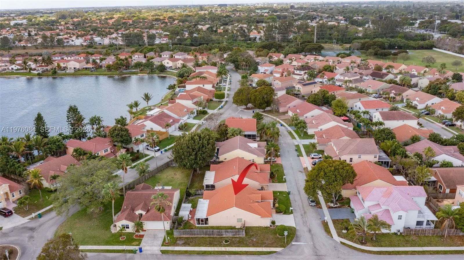 6618 Skipper Ter, Margate, Florida 33063, Margate, Florida 33063, 3 Bedrooms Bedrooms, ,2 BathroomsBathrooms,Residential,For Sale,6618 Skipper Ter, Margate, Florida 33063,A11976084