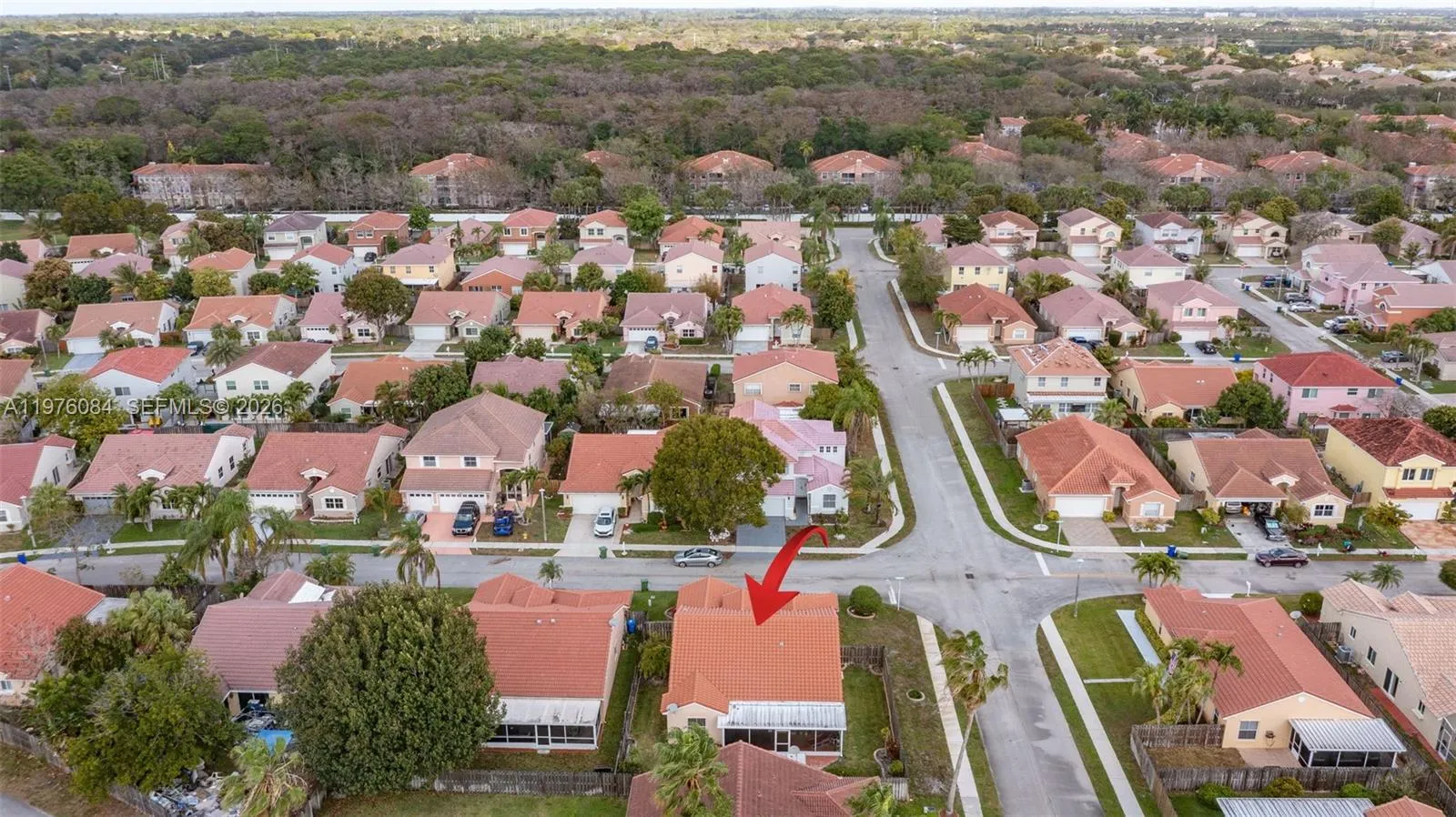 6618 Skipper Ter, Margate, Florida 33063, Margate, Florida 33063, 3 Bedrooms Bedrooms, ,2 BathroomsBathrooms,Residential,For Sale,6618 Skipper Ter, Margate, Florida 33063,A11976084