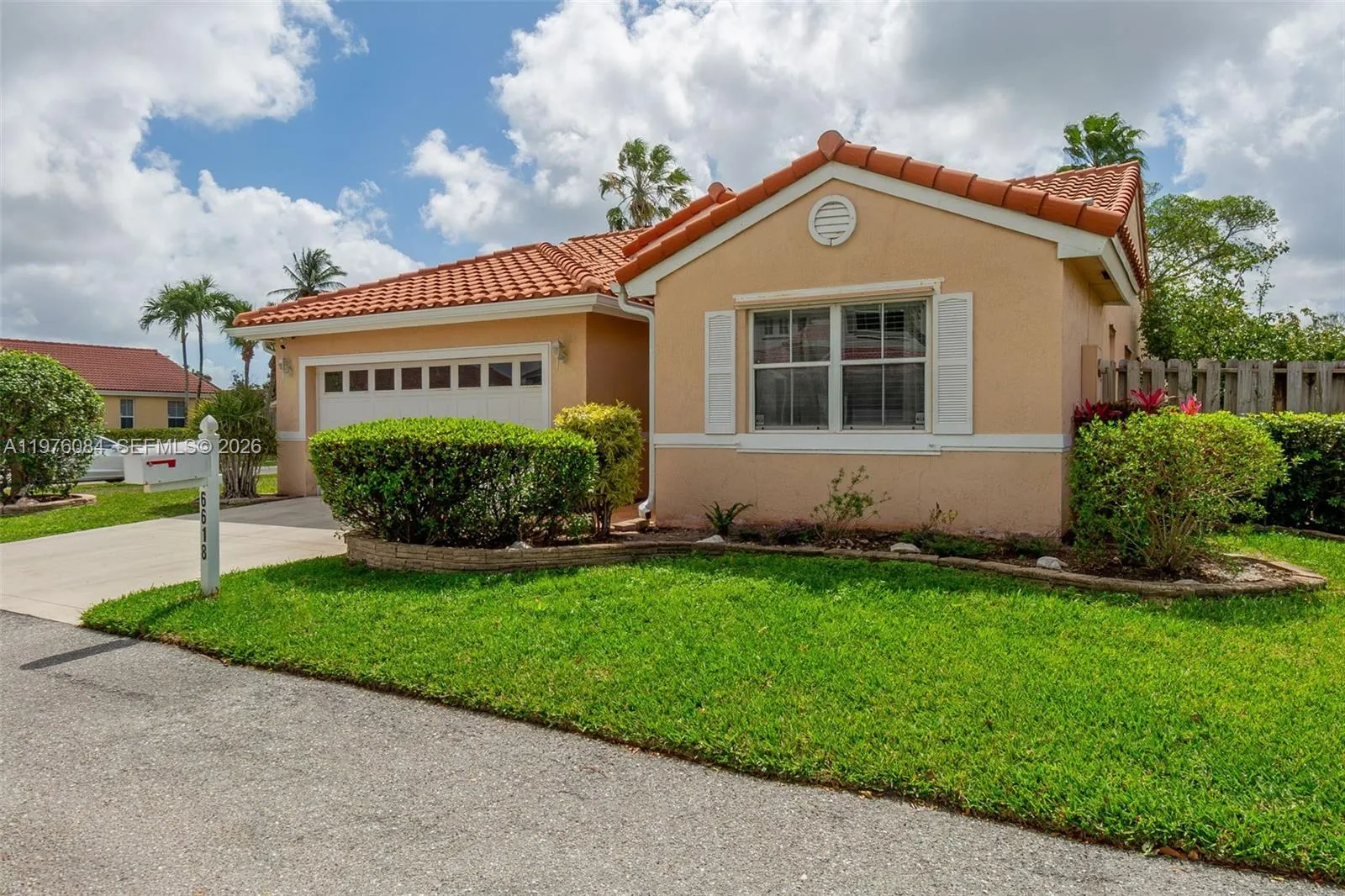 6618 Skipper Ter, Margate, Florida 33063, Margate, Florida 33063, 3 Bedrooms Bedrooms, ,2 BathroomsBathrooms,Residential,For Sale,6618 Skipper Ter, Margate, Florida 33063,A11976084