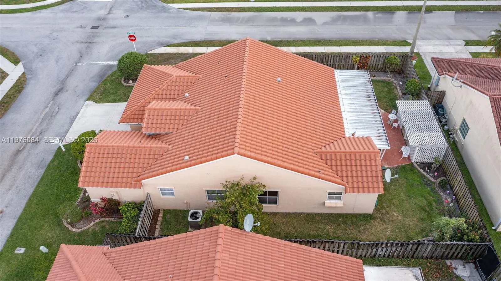 6618 Skipper Ter, Margate, Florida 33063, Margate, Florida 33063, 3 Bedrooms Bedrooms, ,2 BathroomsBathrooms,Residential,For Sale,6618 Skipper Ter, Margate, Florida 33063,A11976084