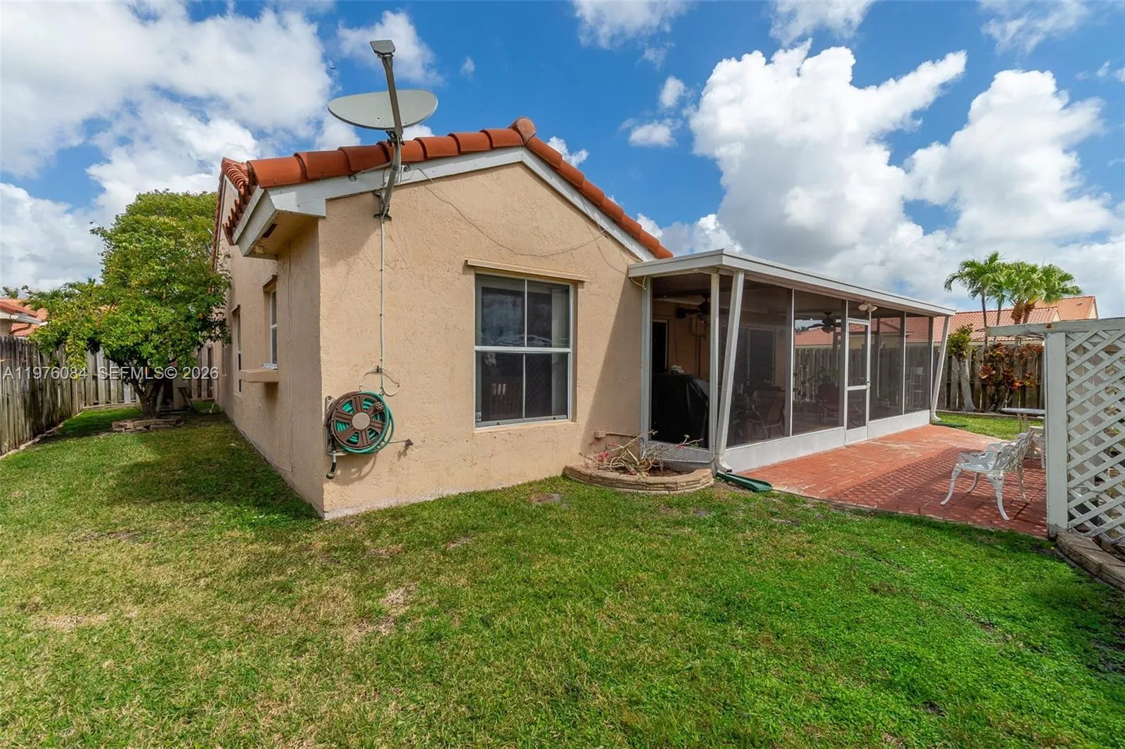 6618 Skipper Ter, Margate, Florida 33063, Margate, Florida 33063, 3 Bedrooms Bedrooms, ,2 BathroomsBathrooms,Residential,For Sale,6618 Skipper Ter, Margate, Florida 33063,A11976084