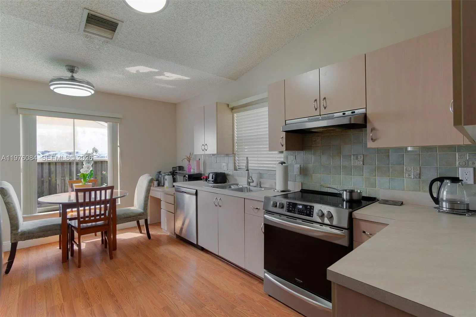 6618 Skipper Ter, Margate, Florida 33063, Margate, Florida 33063, 3 Bedrooms Bedrooms, ,2 BathroomsBathrooms,Residential,For Sale,6618 Skipper Ter, Margate, Florida 33063,A11976084