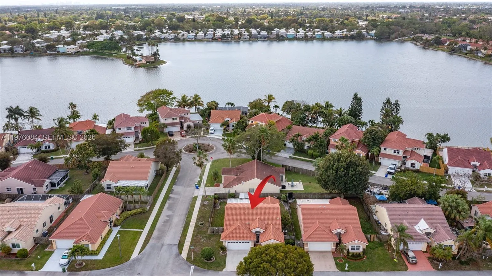6618 Skipper Ter, Margate, Florida 33063, Margate, Florida 33063, 3 Bedrooms Bedrooms, ,2 BathroomsBathrooms,Residential,For Sale,6618 Skipper Ter, Margate, Florida 33063,A11976084