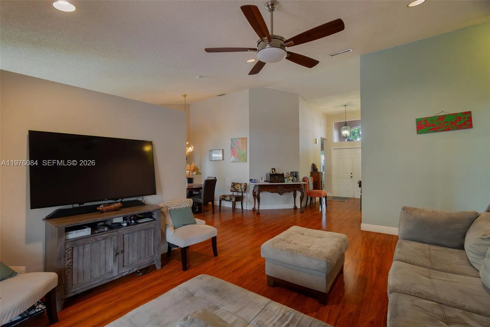 6618 Skipper Ter, Margate, Florida 33063, Margate, Florida 33063, 3 Bedrooms Bedrooms, ,2 BathroomsBathrooms,Residential,For Sale,6618 Skipper Ter, Margate, Florida 33063,A11976084