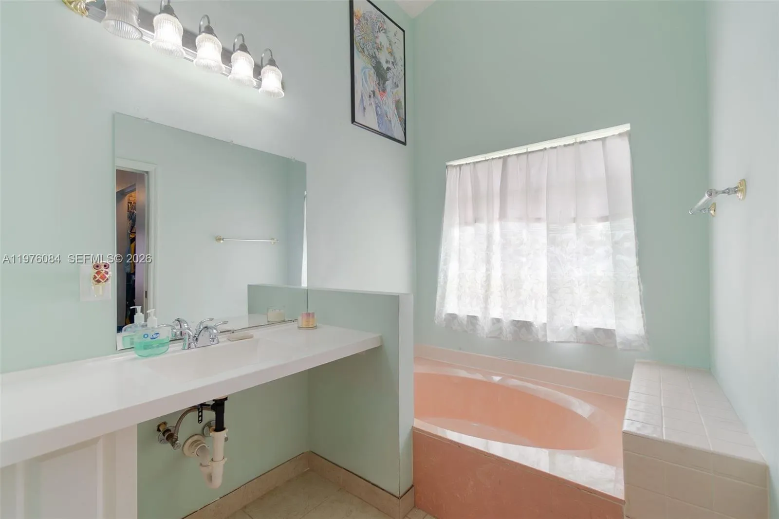 6618 Skipper Ter, Margate, Florida 33063, Margate, Florida 33063, 3 Bedrooms Bedrooms, ,2 BathroomsBathrooms,Residential,For Sale,6618 Skipper Ter, Margate, Florida 33063,A11976084