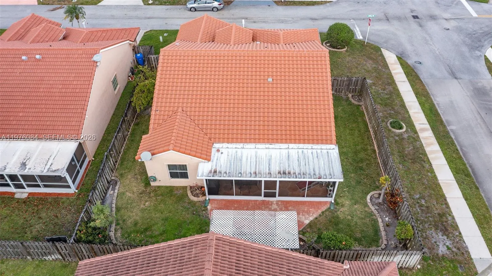 6618 Skipper Ter, Margate, Florida 33063, Margate, Florida 33063, 3 Bedrooms Bedrooms, ,2 BathroomsBathrooms,Residential,For Sale,6618 Skipper Ter, Margate, Florida 33063,A11976084