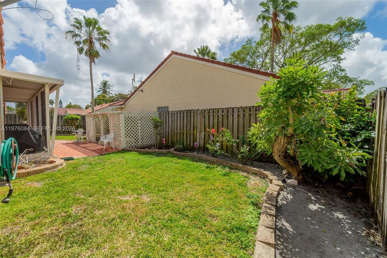 6618 Skipper Ter, Margate, Florida 33063, Margate, Florida 33063, 3 Bedrooms Bedrooms, ,2 BathroomsBathrooms,Residential,For Sale,6618 Skipper Ter, Margate, Florida 33063,A11976084