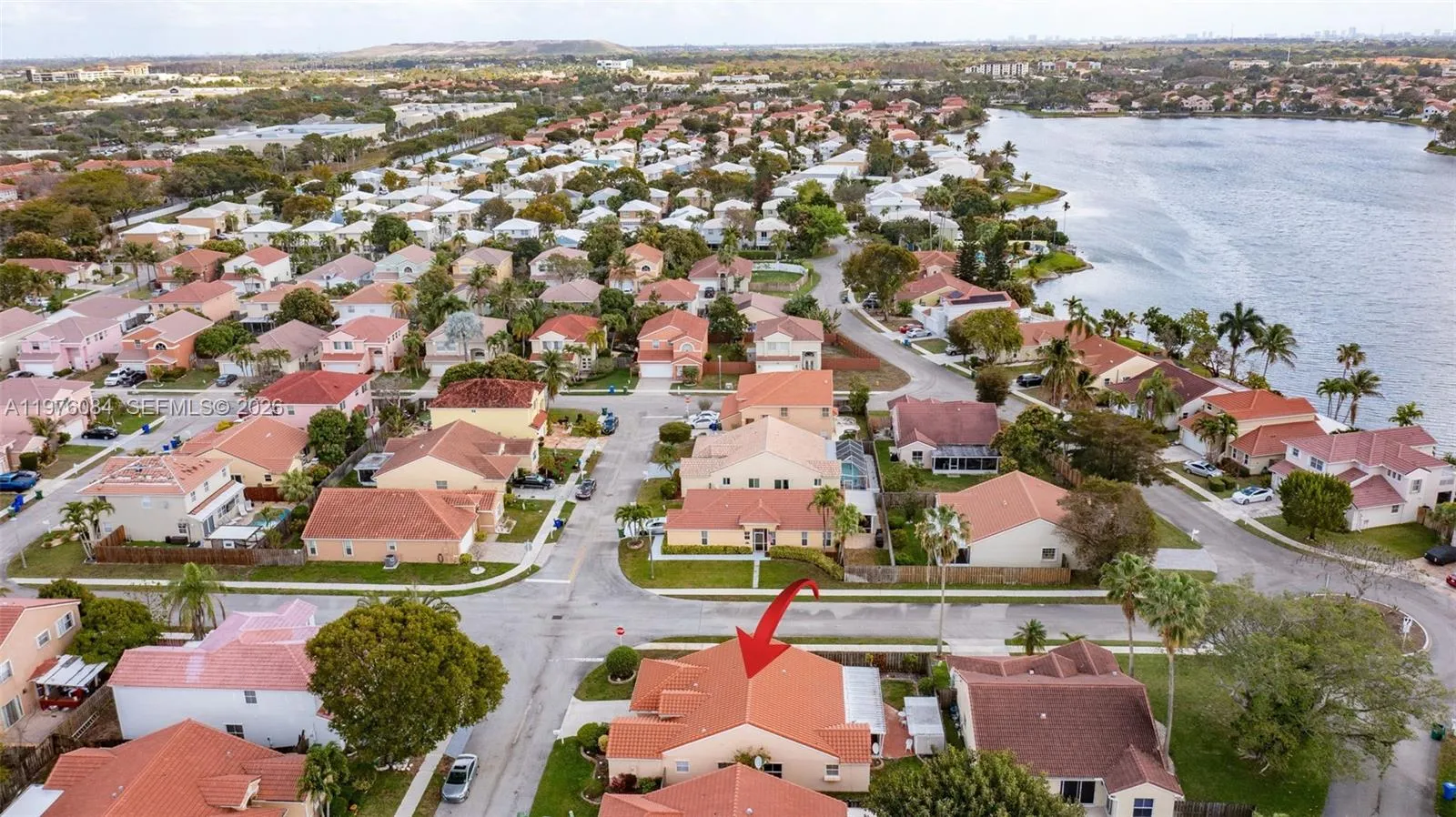 6618 Skipper Ter, Margate, Florida 33063, Margate, Florida 33063, 3 Bedrooms Bedrooms, ,2 BathroomsBathrooms,Residential,For Sale,6618 Skipper Ter, Margate, Florida 33063,A11976084