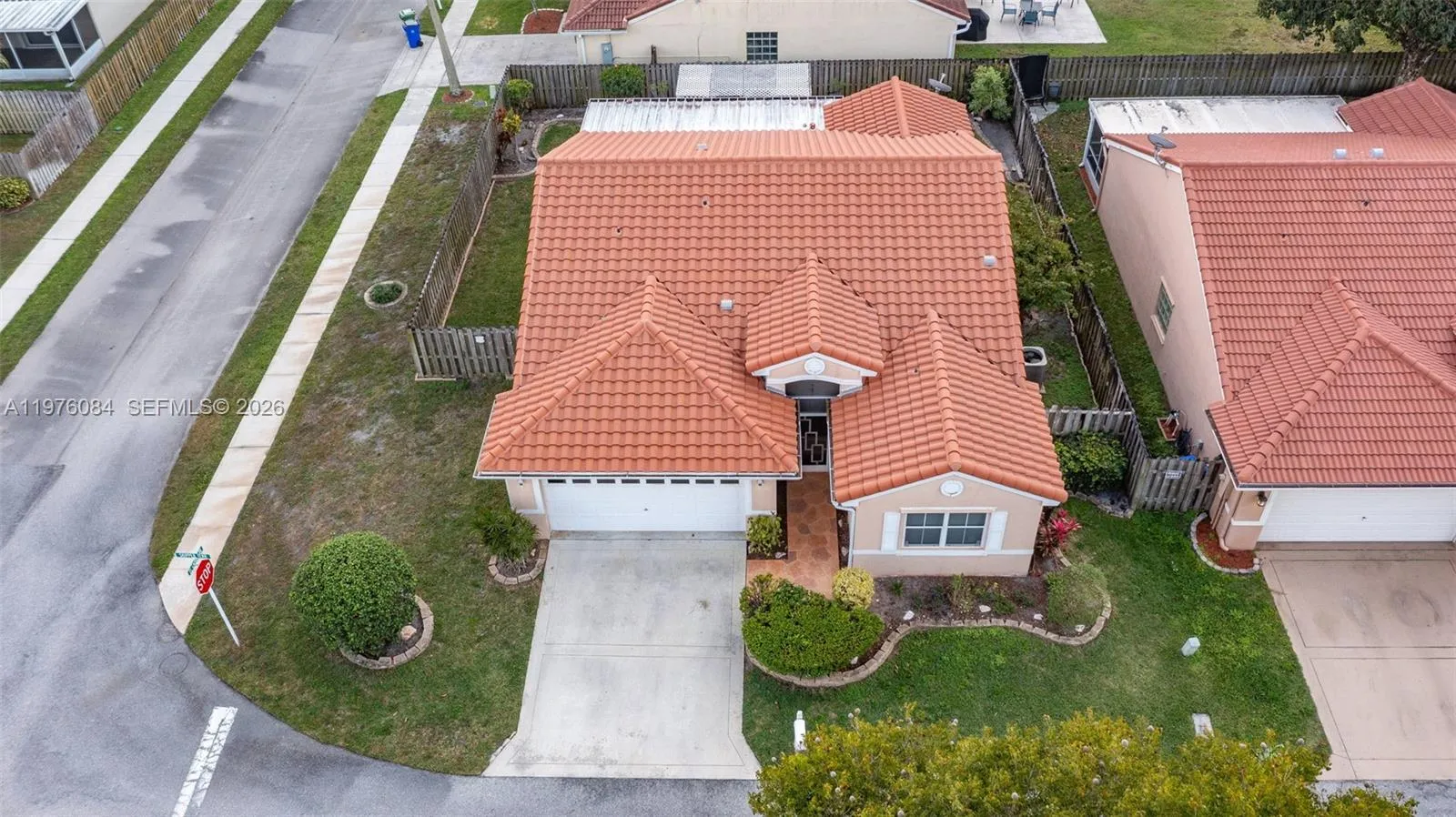 6618 Skipper Ter, Margate, Florida 33063, Margate, Florida 33063, 3 Bedrooms Bedrooms, ,2 BathroomsBathrooms,Residential,For Sale,6618 Skipper Ter, Margate, Florida 33063,A11976084