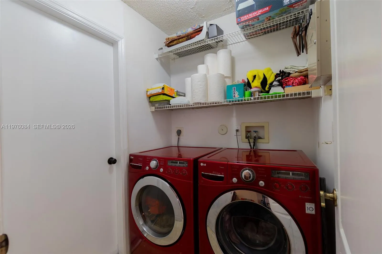 6618 Skipper Ter, Margate, Florida 33063, Margate, Florida 33063, 3 Bedrooms Bedrooms, ,2 BathroomsBathrooms,Residential,For Sale,6618 Skipper Ter, Margate, Florida 33063,A11976084