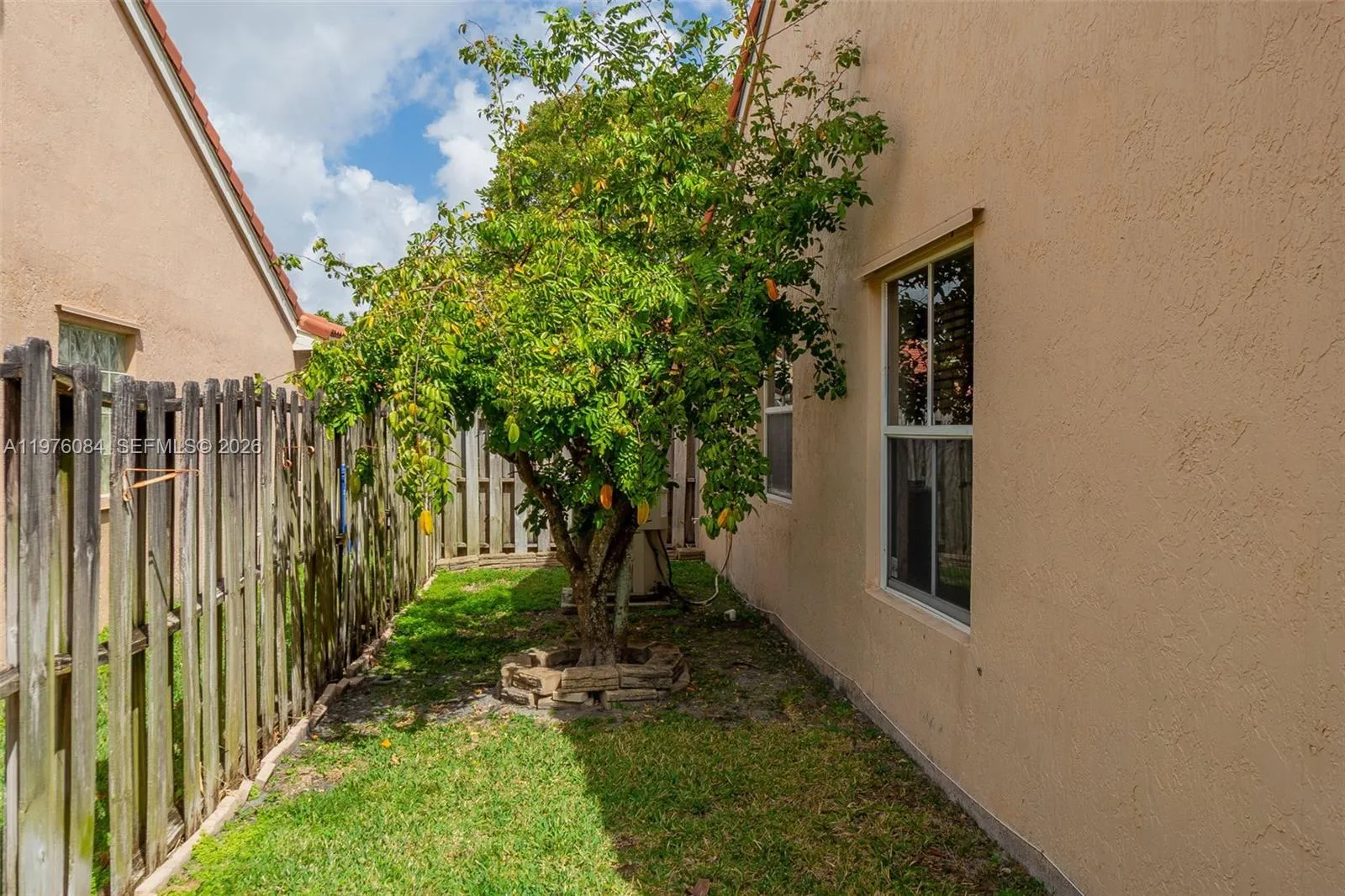 6618 Skipper Ter, Margate, Florida 33063, Margate, Florida 33063, 3 Bedrooms Bedrooms, ,2 BathroomsBathrooms,Residential,For Sale,6618 Skipper Ter, Margate, Florida 33063,A11976084