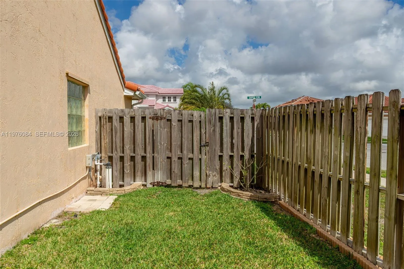 6618 Skipper Ter, Margate, Florida 33063, Margate, Florida 33063, 3 Bedrooms Bedrooms, ,2 BathroomsBathrooms,Residential,For Sale,6618 Skipper Ter, Margate, Florida 33063,A11976084