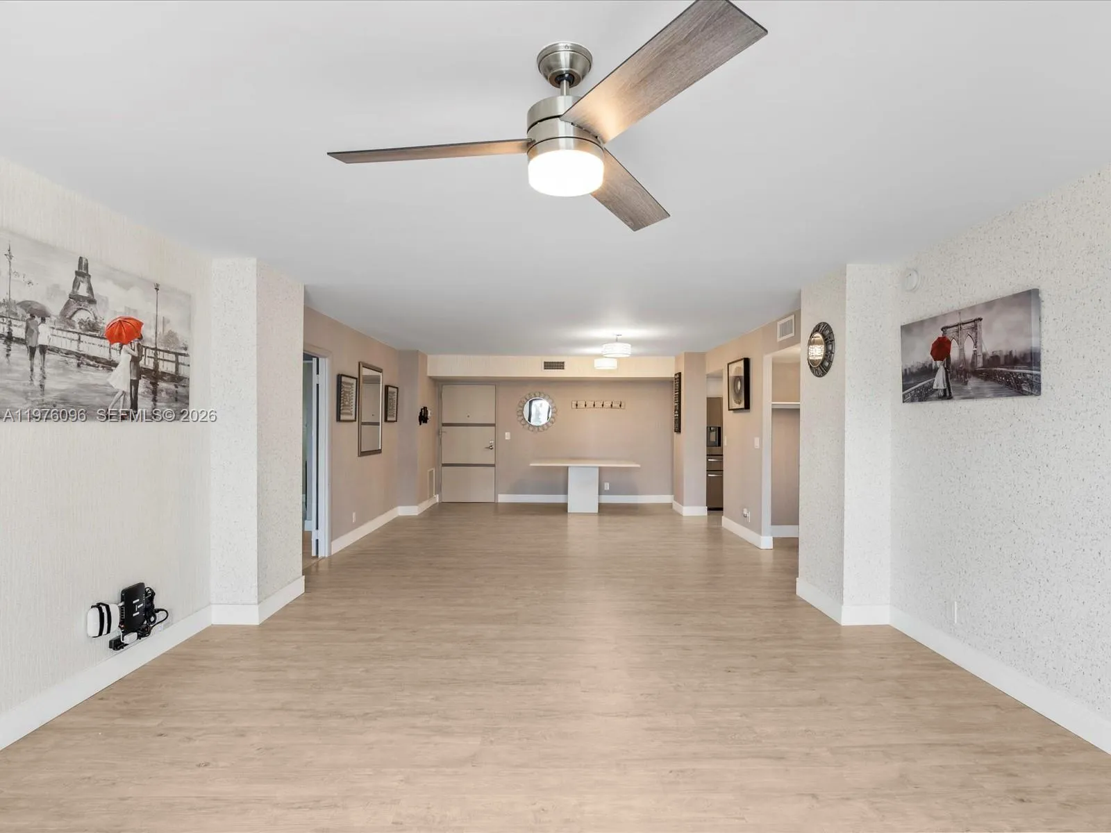 1500 S Ocean Dr 3g, Hollywood, Florida 33019, Hollywood, Florida 33019, 2 Bedrooms Bedrooms, ,2 BathroomsBathrooms,Residential Lease,For Rent,1500 S Ocean Dr 3g, Hollywood, Florida 33019,A11976096