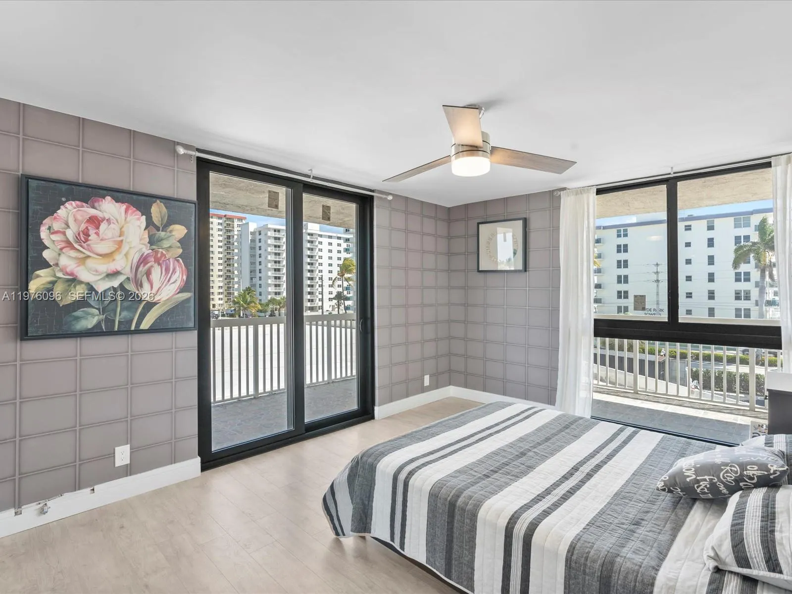 1500 S Ocean Dr 3g, Hollywood, Florida 33019, Hollywood, Florida 33019, 2 Bedrooms Bedrooms, ,2 BathroomsBathrooms,Residential Lease,For Rent,1500 S Ocean Dr 3g, Hollywood, Florida 33019,A11976096