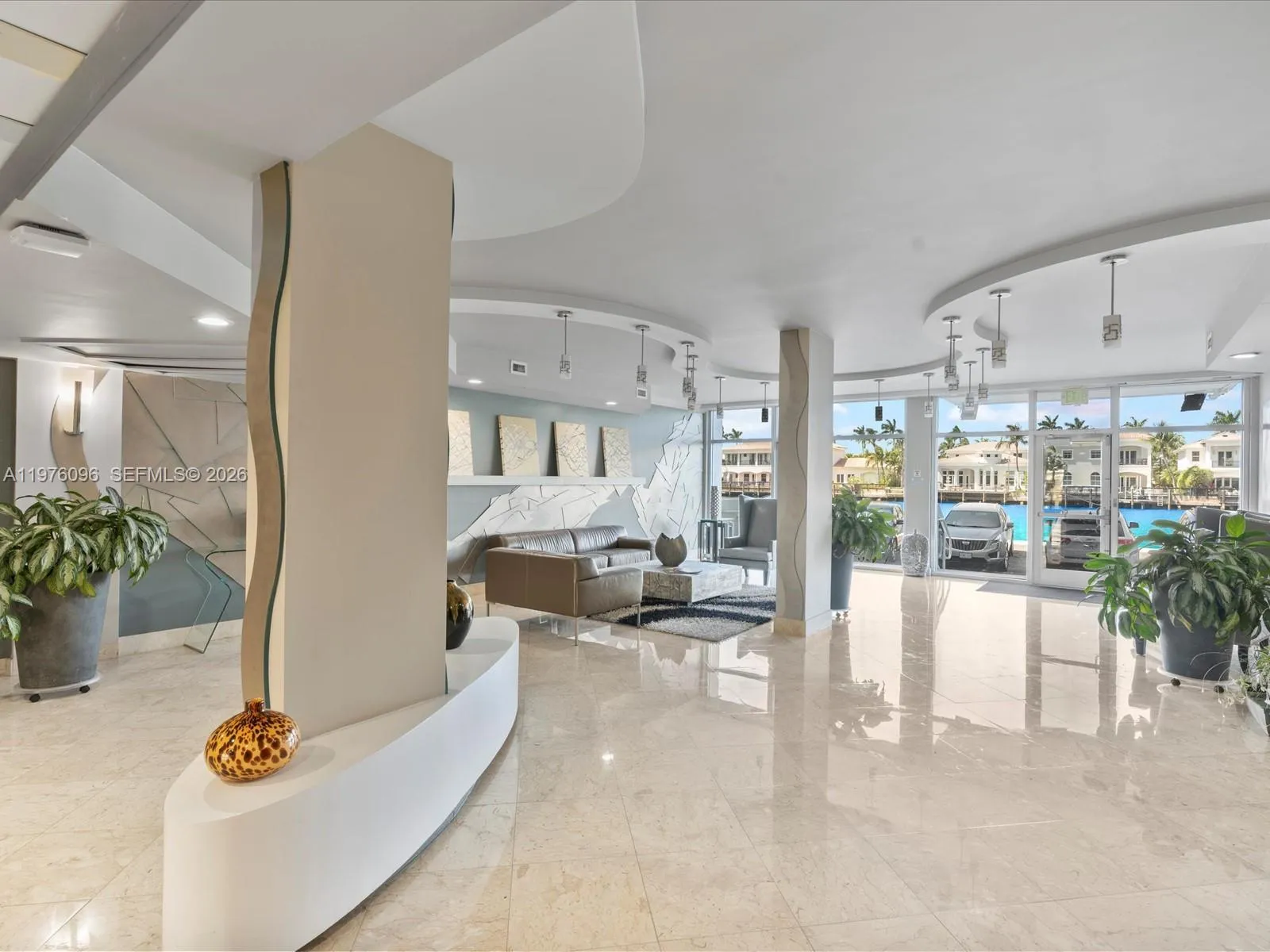 1500 S Ocean Dr 3g, Hollywood, Florida 33019, Hollywood, Florida 33019, 2 Bedrooms Bedrooms, ,2 BathroomsBathrooms,Residential Lease,For Rent,1500 S Ocean Dr 3g, Hollywood, Florida 33019,A11976096