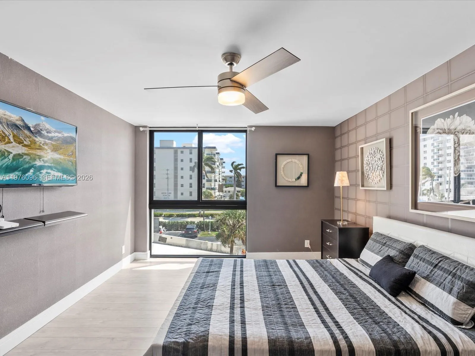 1500 S Ocean Dr 3g, Hollywood, Florida 33019, Hollywood, Florida 33019, 2 Bedrooms Bedrooms, ,2 BathroomsBathrooms,Residential Lease,For Rent,1500 S Ocean Dr 3g, Hollywood, Florida 33019,A11976096