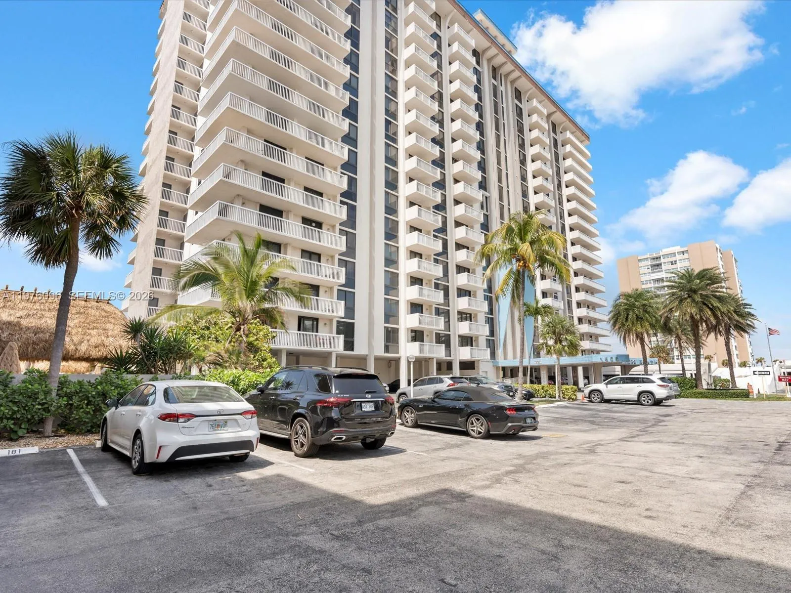 1500 S Ocean Dr 3g, Hollywood, Florida 33019, Hollywood, Florida 33019, 2 Bedrooms Bedrooms, ,2 BathroomsBathrooms,Residential Lease,For Rent,1500 S Ocean Dr 3g, Hollywood, Florida 33019,A11976096