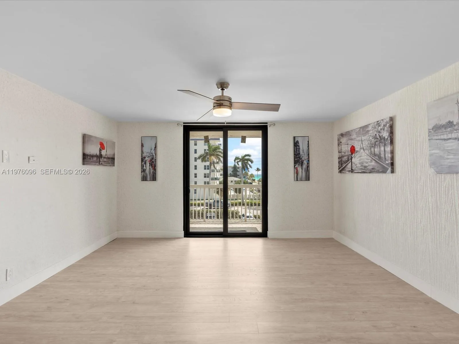 1500 S Ocean Dr 3g, Hollywood, Florida 33019, Hollywood, Florida 33019, 2 Bedrooms Bedrooms, ,2 BathroomsBathrooms,Residential Lease,For Rent,1500 S Ocean Dr 3g, Hollywood, Florida 33019,A11976096