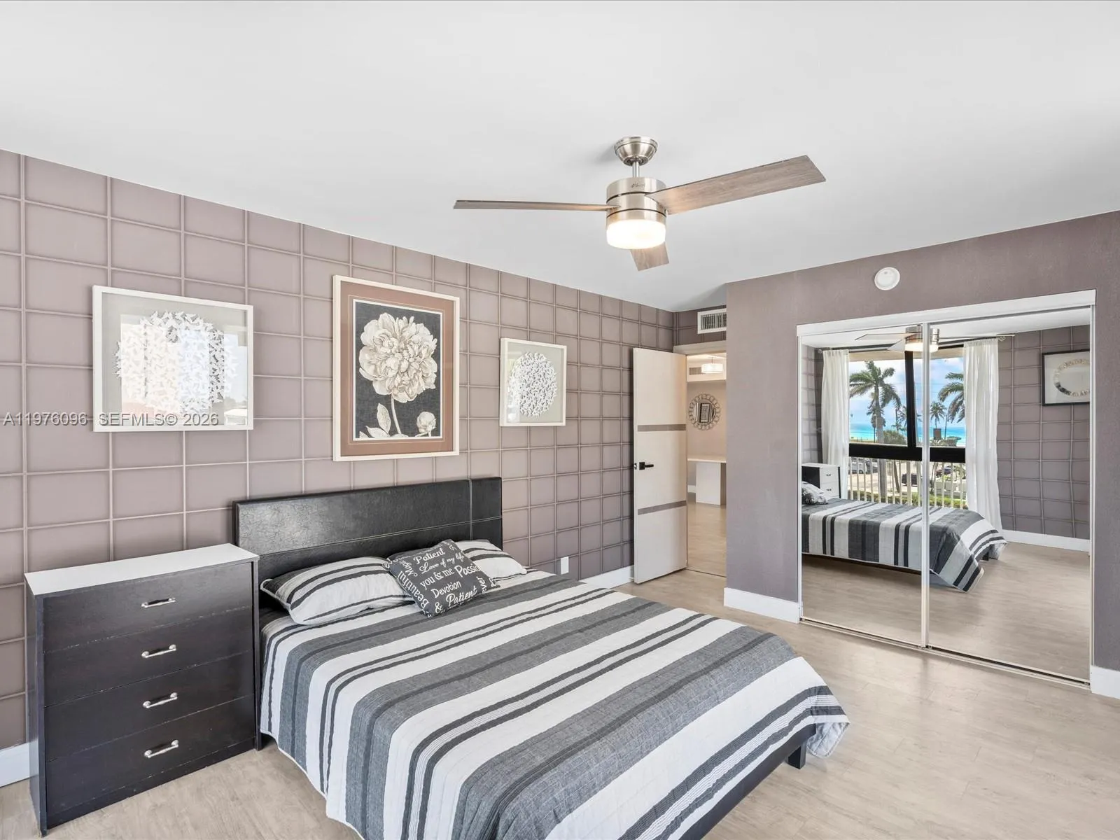 1500 S Ocean Dr 3g, Hollywood, Florida 33019, Hollywood, Florida 33019, 2 Bedrooms Bedrooms, ,2 BathroomsBathrooms,Residential Lease,For Rent,1500 S Ocean Dr 3g, Hollywood, Florida 33019,A11976096