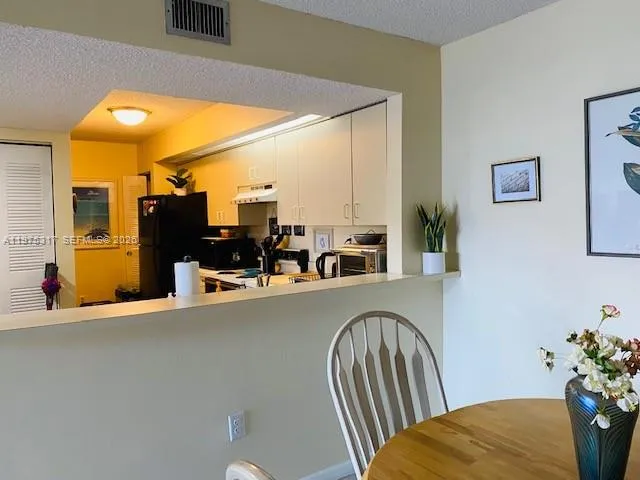 8580 Sw 212th St 304, Cutler Bay, Florida 33189, Cutler Bay, Florida 33189, 1 Bedroom Bedrooms, ,1 BathroomBathrooms,Residential Lease,For Rent,8580 Sw 212th St 304, Cutler Bay, Florida 33189,A11975317