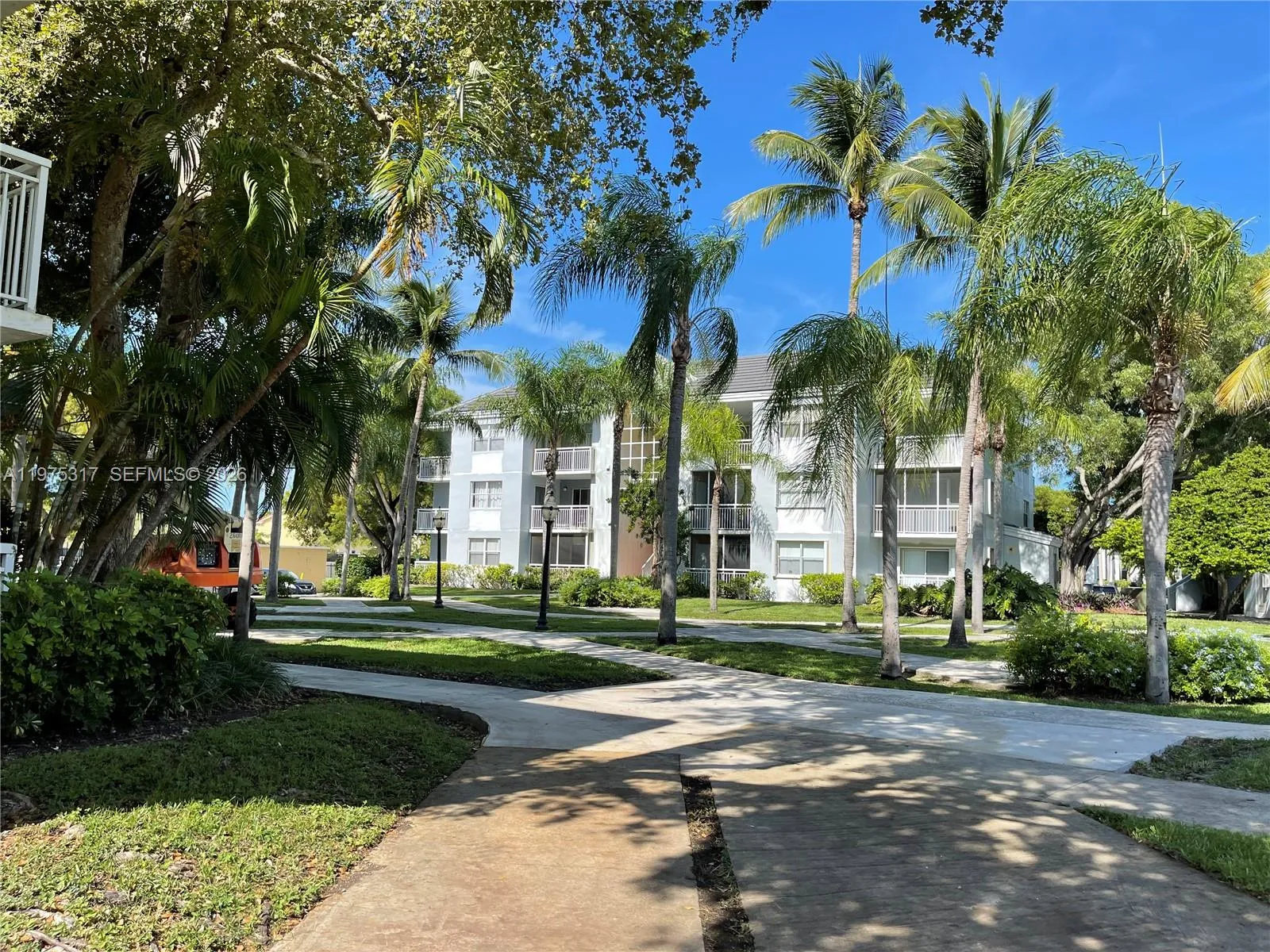 8580 Sw 212th St 304, Cutler Bay, Florida 33189, Cutler Bay, Florida 33189, 1 Bedroom Bedrooms, ,1 BathroomBathrooms,Residential Lease,For Rent,8580 Sw 212th St 304, Cutler Bay, Florida 33189,A11975317