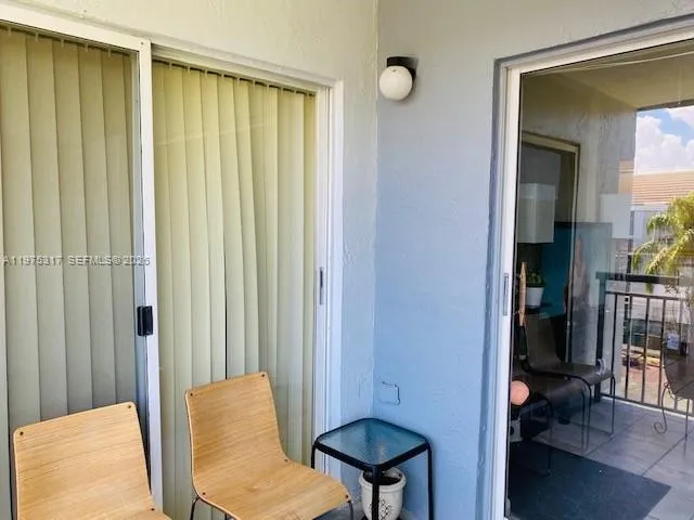 8580 Sw 212th St 304, Cutler Bay, Florida 33189, Cutler Bay, Florida 33189, 1 Bedroom Bedrooms, ,1 BathroomBathrooms,Residential Lease,For Rent,8580 Sw 212th St 304, Cutler Bay, Florida 33189,A11975317