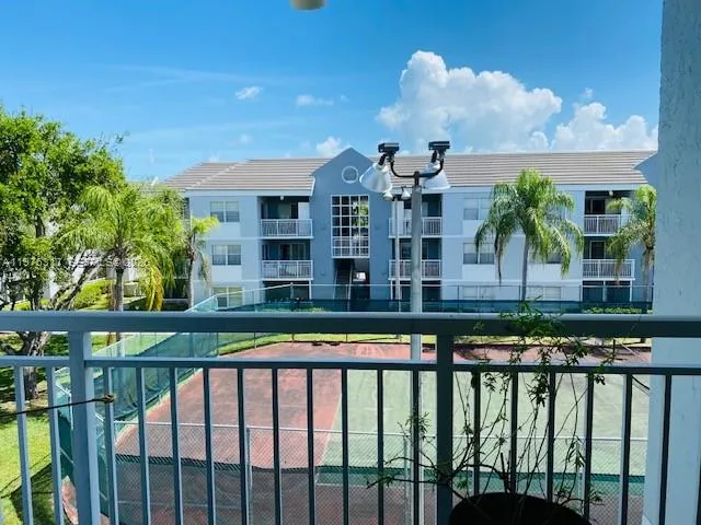 8580 Sw 212th St 304, Cutler Bay, Florida 33189, Cutler Bay, Florida 33189, 1 Bedroom Bedrooms, ,1 BathroomBathrooms,Residential Lease,For Rent,8580 Sw 212th St 304, Cutler Bay, Florida 33189,A11975317