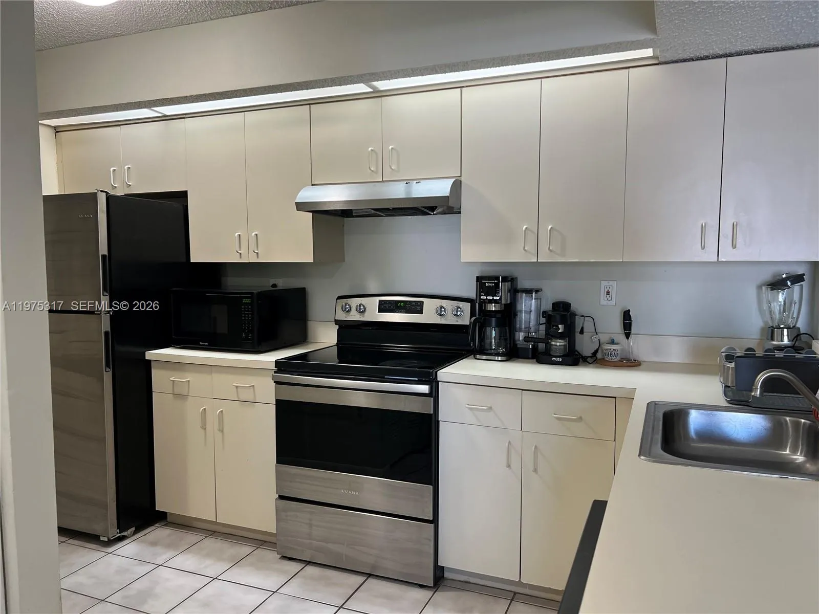 8580 Sw 212th St 304, Cutler Bay, Florida 33189, Cutler Bay, Florida 33189, 1 Bedroom Bedrooms, ,1 BathroomBathrooms,Residential Lease,For Rent,8580 Sw 212th St 304, Cutler Bay, Florida 33189,A11975317