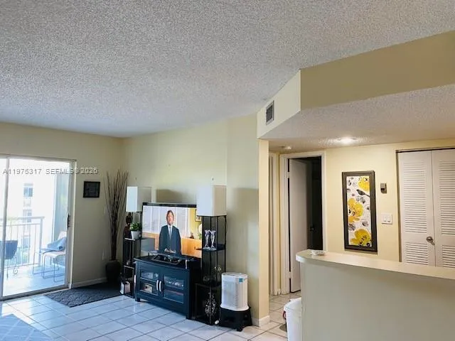 8580 Sw 212th St 304, Cutler Bay, Florida 33189, Cutler Bay, Florida 33189, 1 Bedroom Bedrooms, ,1 BathroomBathrooms,Residential Lease,For Rent,8580 Sw 212th St 304, Cutler Bay, Florida 33189,A11975317