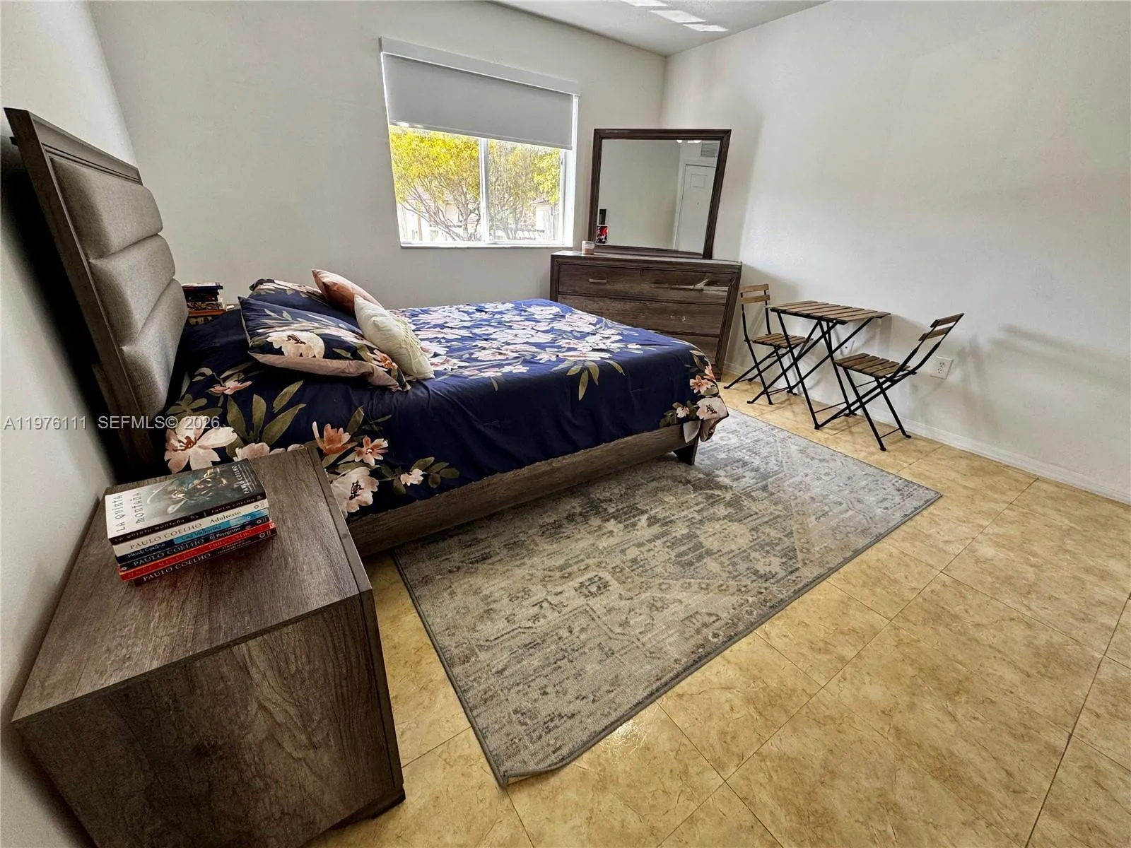 6676 Sw 115th Ct 404, Miami, Florida 33173, Miami, Florida 33173, 2 Bedrooms Bedrooms, ,2 BathroomsBathrooms,Residential Lease,For Rent,6676 Sw 115th Ct 404, Miami, Florida 33173,A11976111