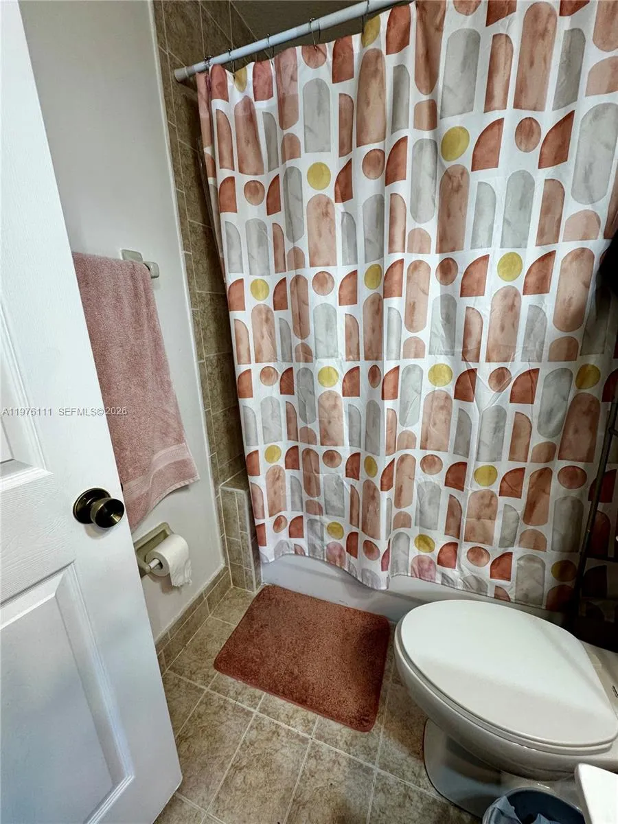 6676 Sw 115th Ct 404, Miami, Florida 33173, Miami, Florida 33173, 2 Bedrooms Bedrooms, ,2 BathroomsBathrooms,Residential Lease,For Rent,6676 Sw 115th Ct 404, Miami, Florida 33173,A11976111