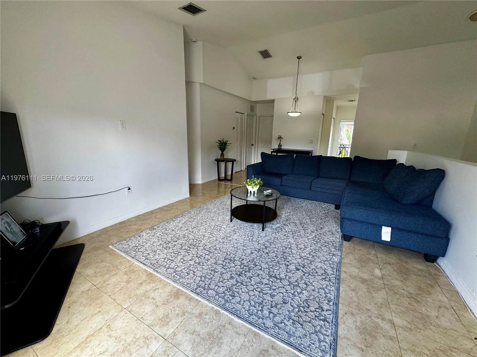 6676 Sw 115th Ct 404, Miami, Florida 33173, Miami, Florida 33173, 2 Bedrooms Bedrooms, ,2 BathroomsBathrooms,Residential Lease,For Rent,6676 Sw 115th Ct 404, Miami, Florida 33173,A11976111
