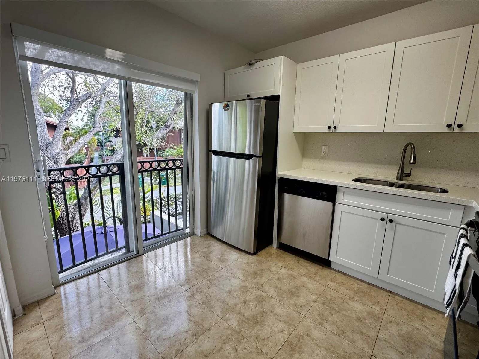 6676 Sw 115th Ct 404, Miami, Florida 33173, Miami, Florida 33173, 2 Bedrooms Bedrooms, ,2 BathroomsBathrooms,Residential Lease,For Rent,6676 Sw 115th Ct 404, Miami, Florida 33173,A11976111